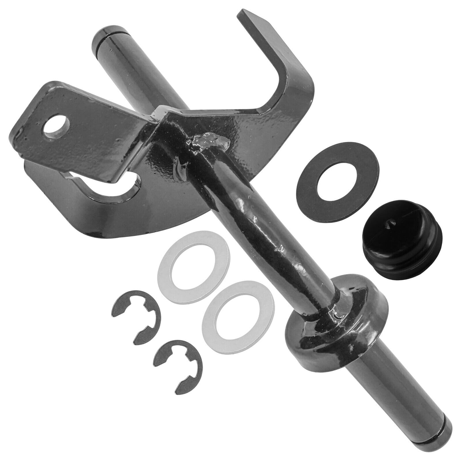 Amazon.com: Caltric 532403087 532194743 194743 596873601 Right 