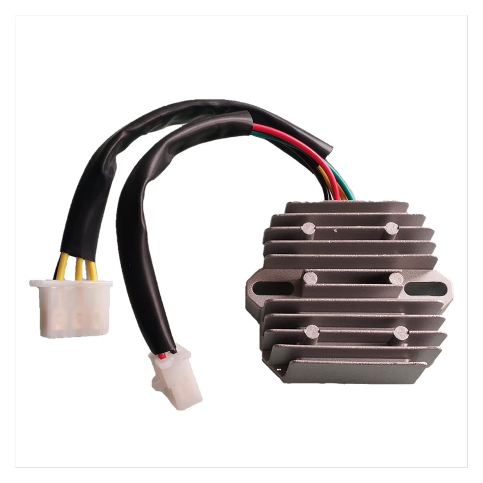 WSYBH Rectifier Regulator For CBX F/F2 750 de 1984 a 1986 31600-MJO-612 31600-426-000 31600-460-731