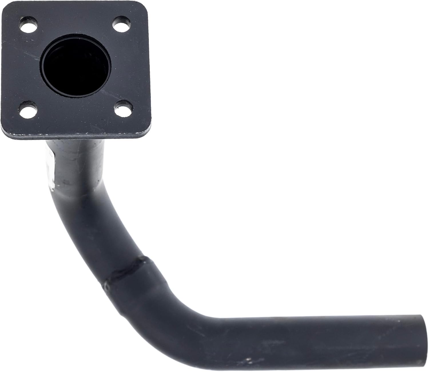 John Deere AM100566 Muffler Exhaust Pipe OEM for 430 Series Lawn & Garden Tractors