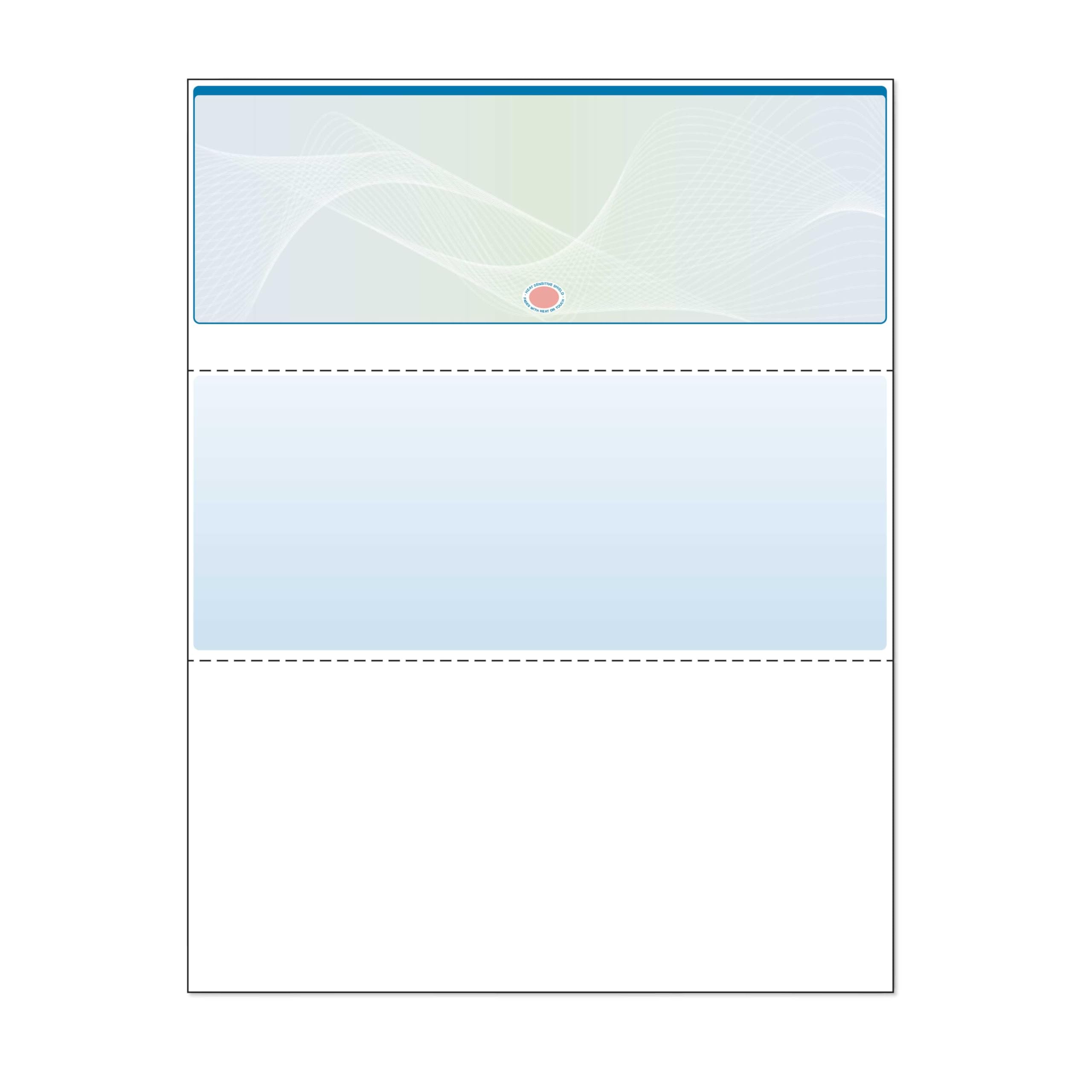 product_img5
