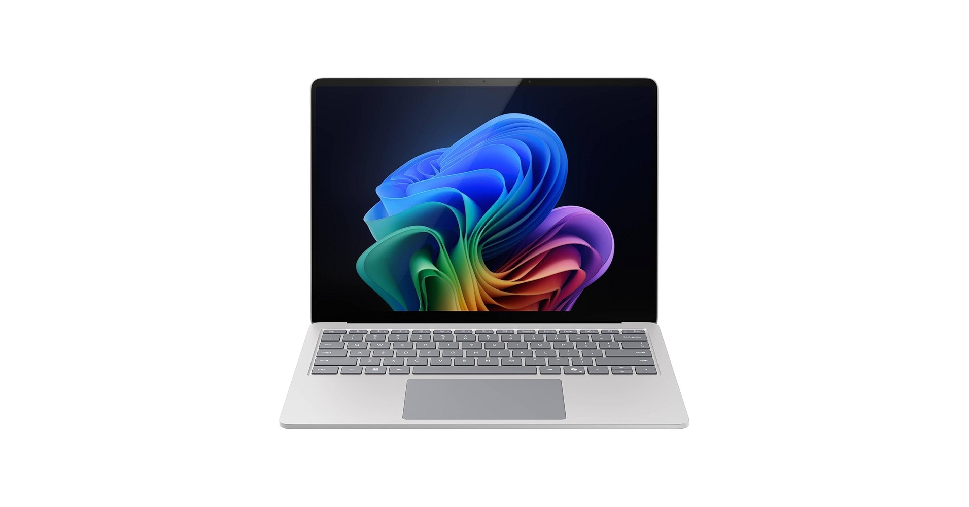 m.sページ Amazon.com: Microsoft Surface Laptop 7 13.8