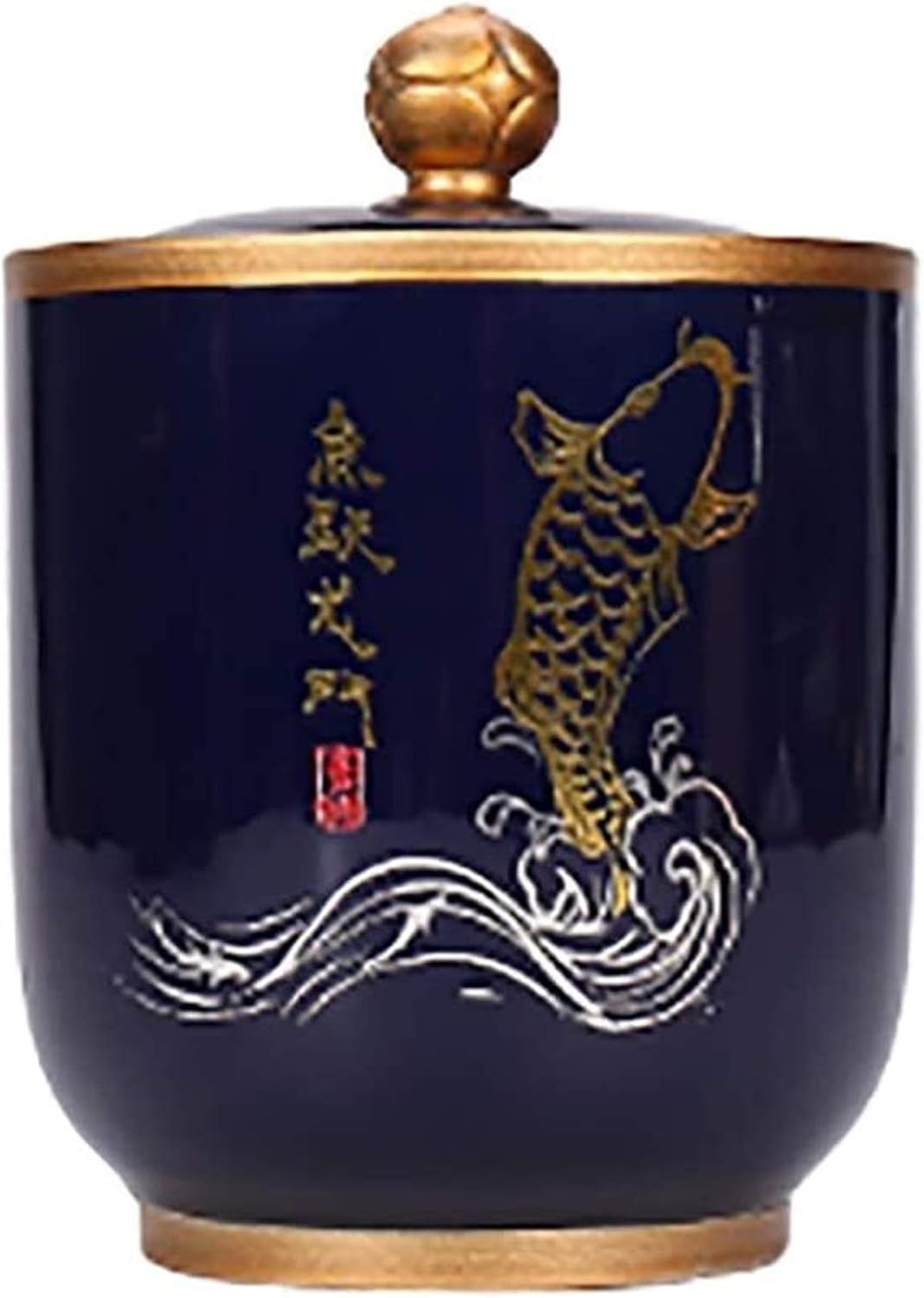 ヴィンテージ Delina社 刺繍手鏡、髪ブラシ、櫛の3点セット プチポワン