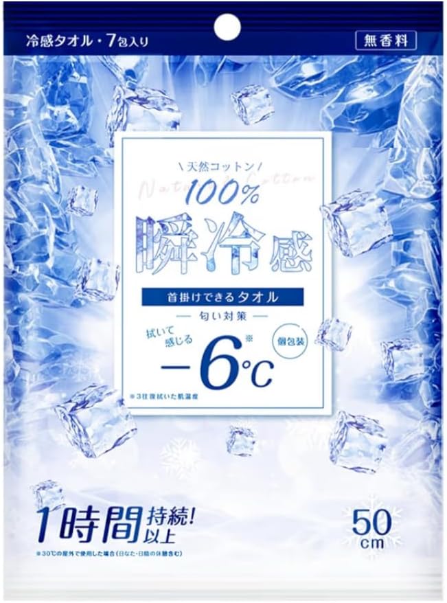 SnowWorld アクリルスタンド チラ見カード アクスタ コンプリート 9人