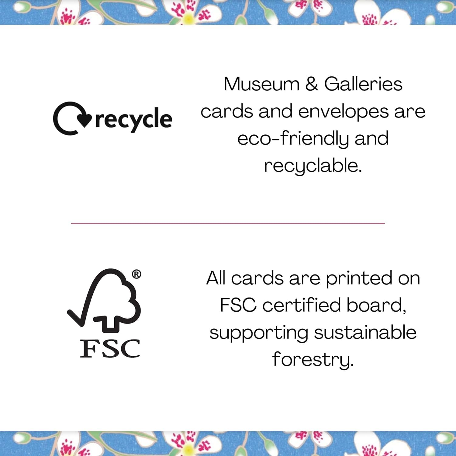 Museums & Galleries Charity Christmas Cards Pack of 30 - Festive Animals, Winter Scenes & Santa - Assorted Premium Greeting Cards Multipack with Envelopes - Supporting UK Charities - Image 4