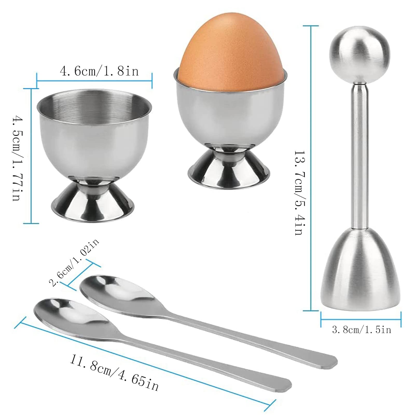 1034644_5 1034644_5