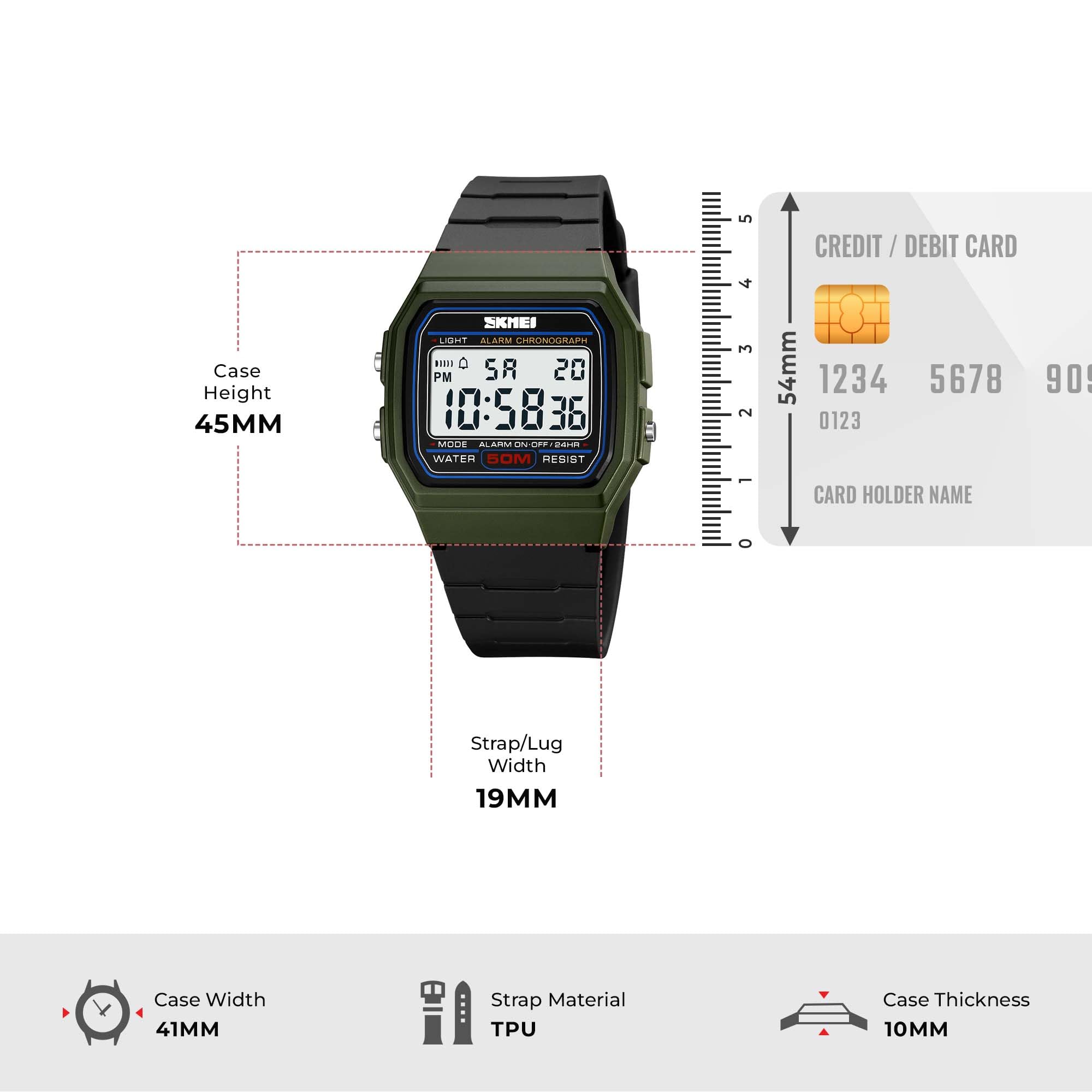 Variant Custom Image 5