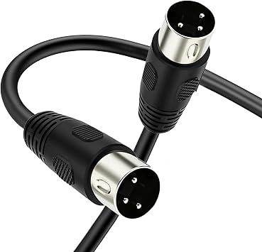 Din 3 3 DIN - AV  Peavey Sanpera Bang & Olufsen B&O BeoLab PowerLink MK2 Monster Clarity HD 1.5