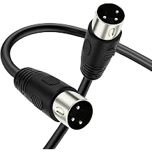 Din 3 3 DIN - AV  Peavey Sanpera Bang & Olufsen B&O BeoLab PowerLink MK2 Monster Clarity HD 1.5