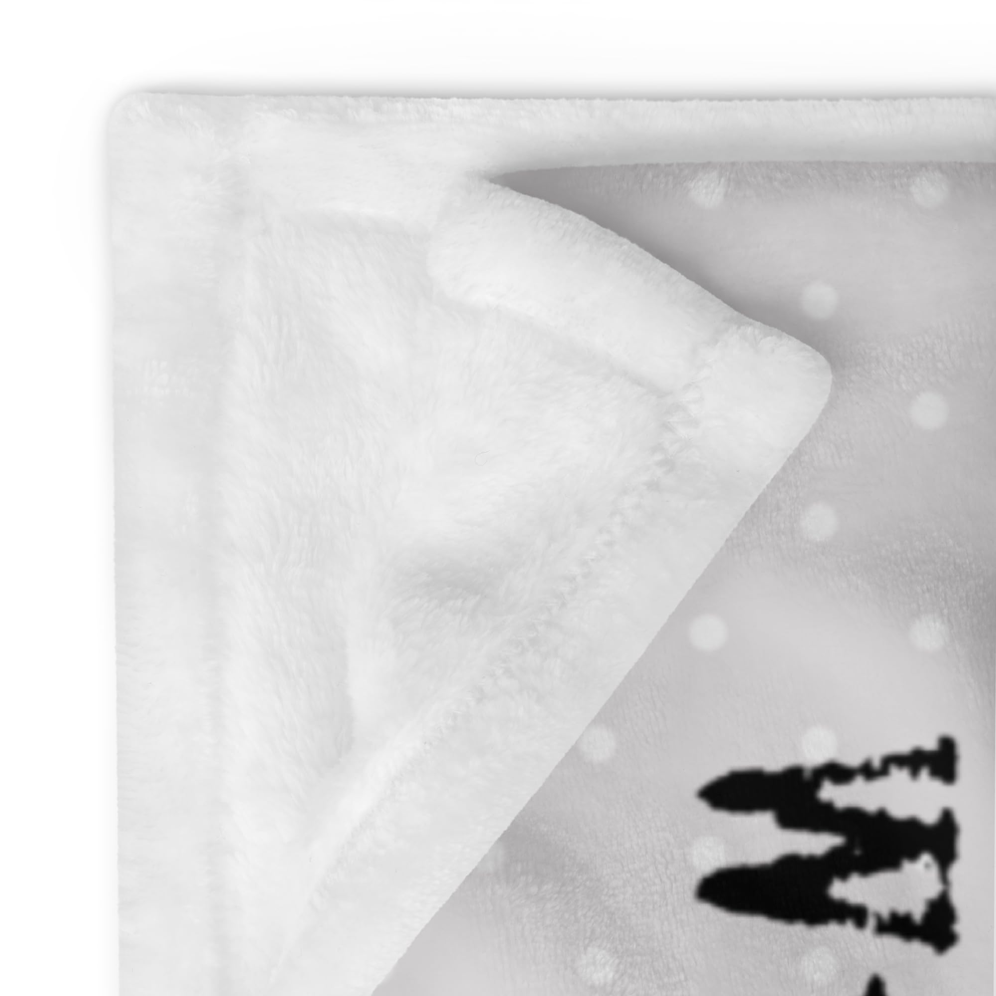 Mr. & Mrs. Panda Kuscheldecke personalisiert Panda Beste Blutsschwester der Welt - Personalisierte Geschenke, Liebe, für, Schwesterherz, Decke, Fleece, Personalisierbare, Freundin, Kleinigkeit