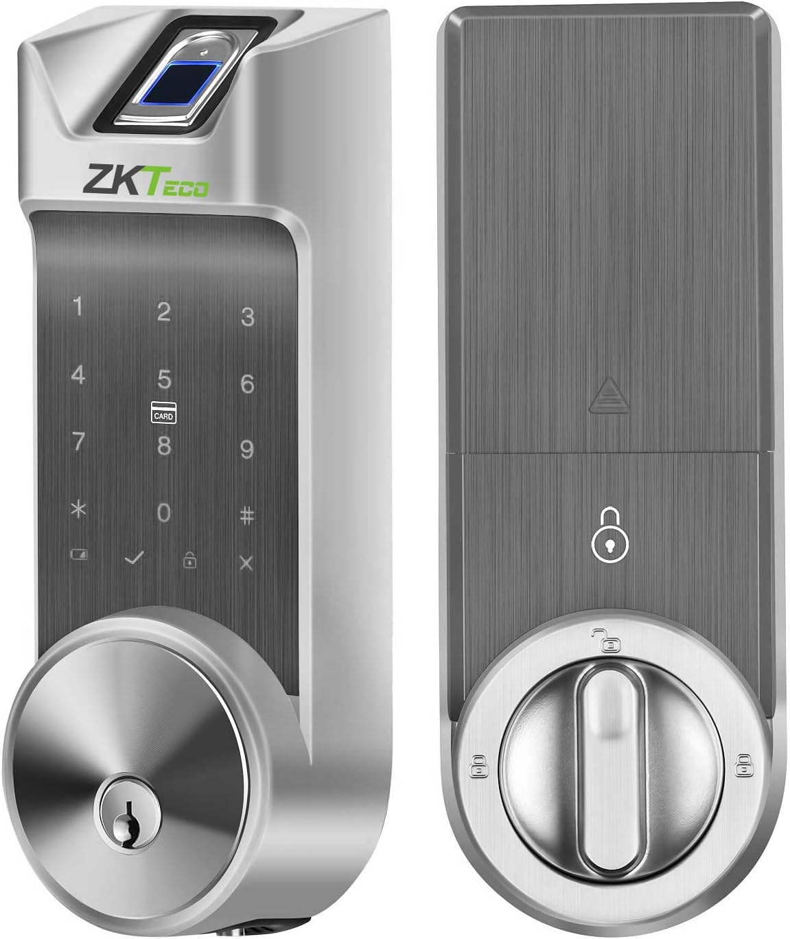 DL30B