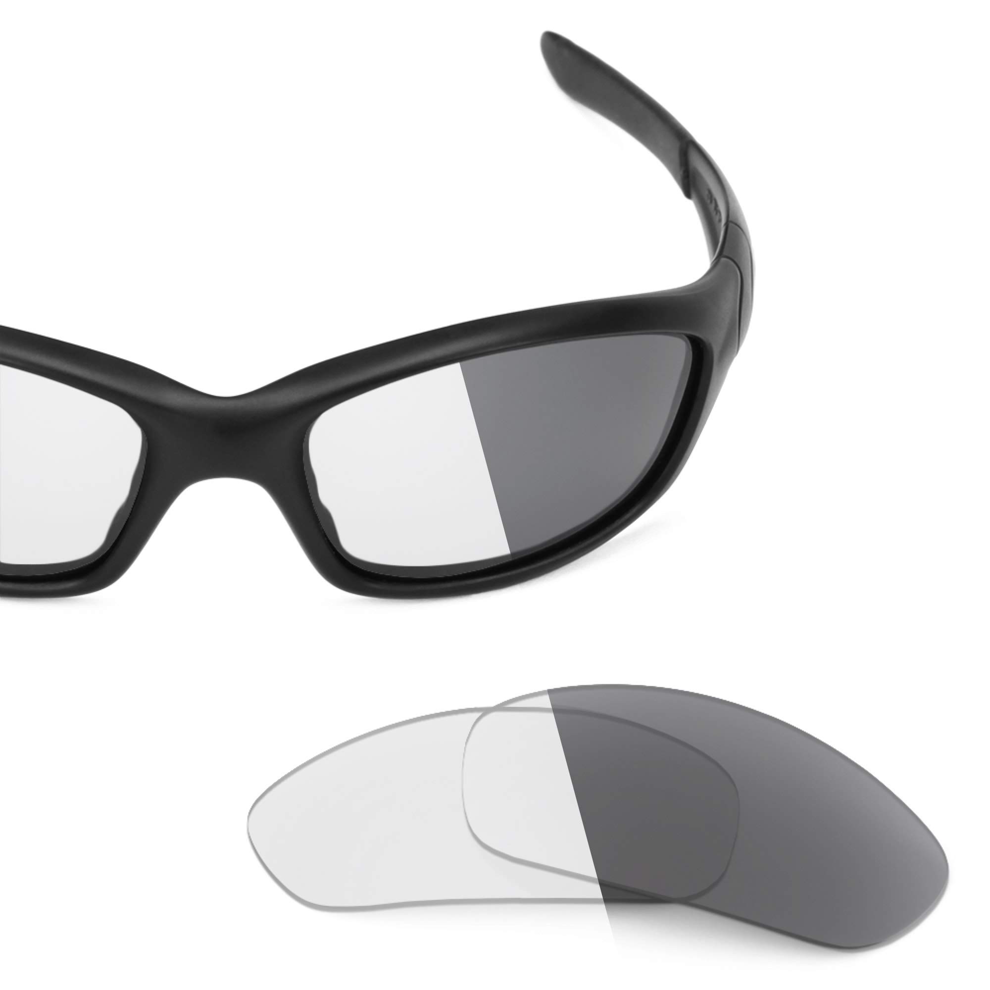 メ*ー様 oakley straight jacket2007 silver o oakley straight jacket frame products for sale | eBay