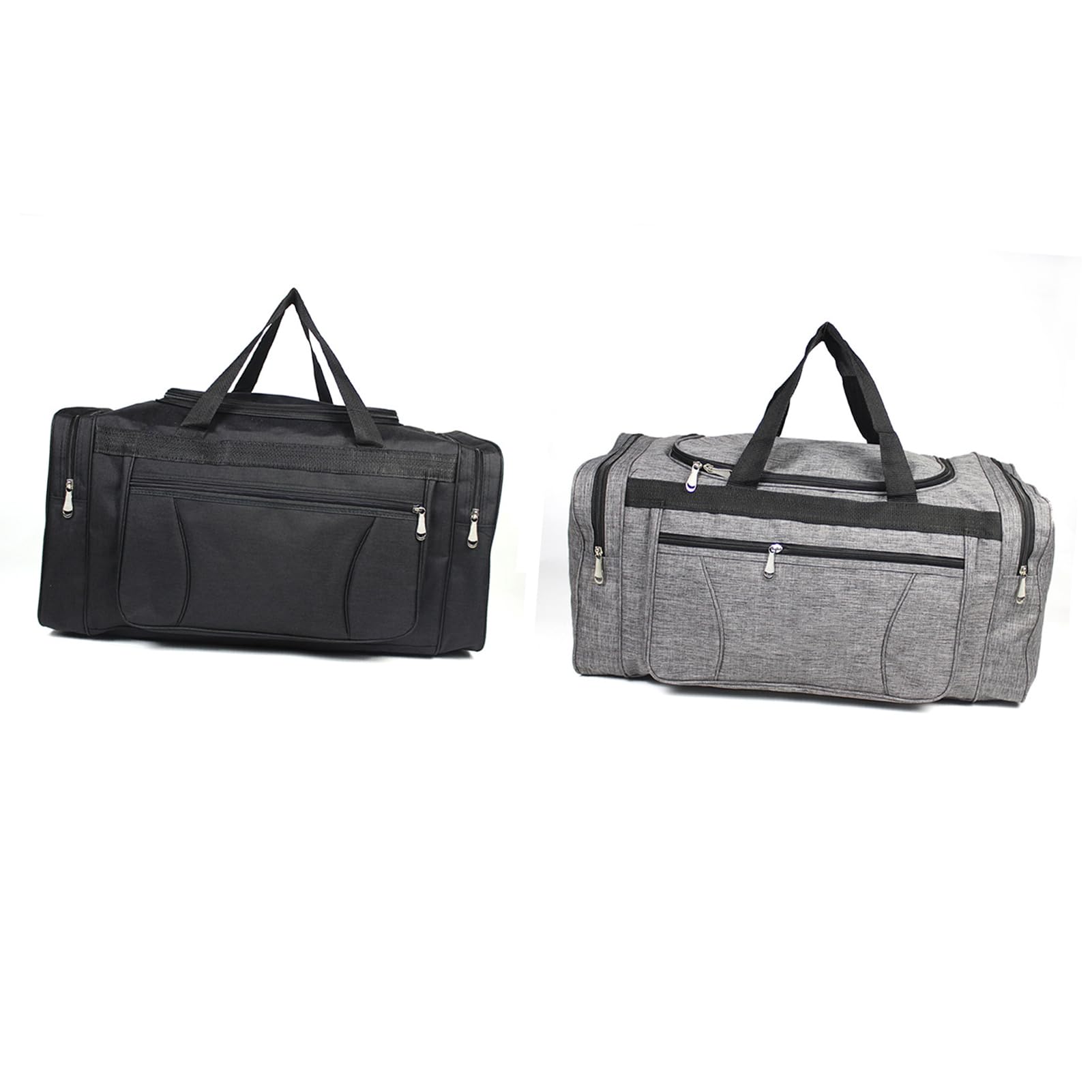 LÝFT 3WAY DUFFLE BAG & BLENDERBOTTLE LÝFT 3Way Duffle Bag