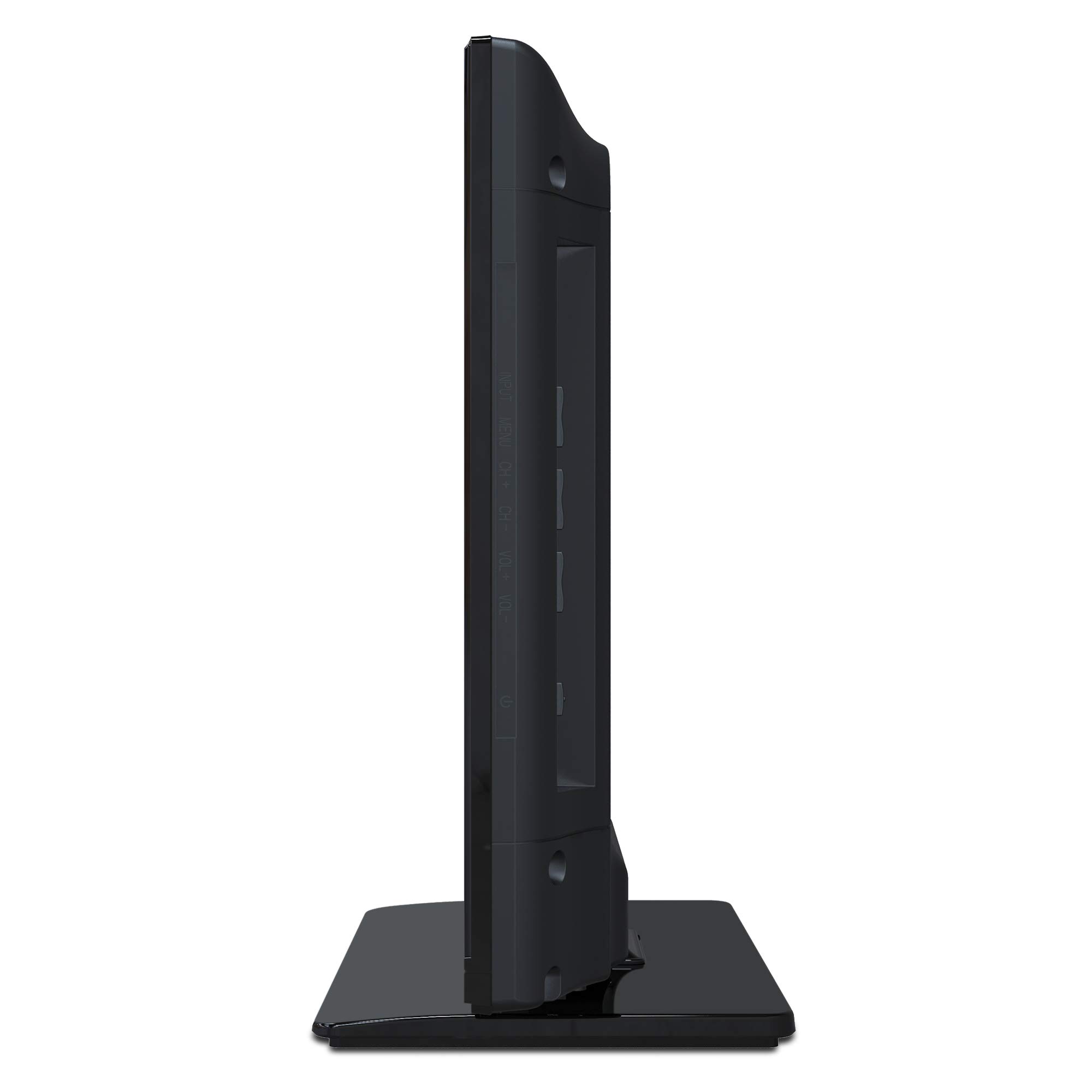 Cello 19 Zoll Smart Camping Reise TV 12-Volt TV Triple Tuner Bluetooth. Disney+ Netflix, Apple TV+ Prime Video Paramount+ Caravans HGVS Boote Modell 2023, 12V/SMART, 19"