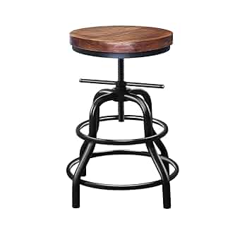 ヴィンテージ　メタル　スツール 7807004_1.jpg?v=1723151437