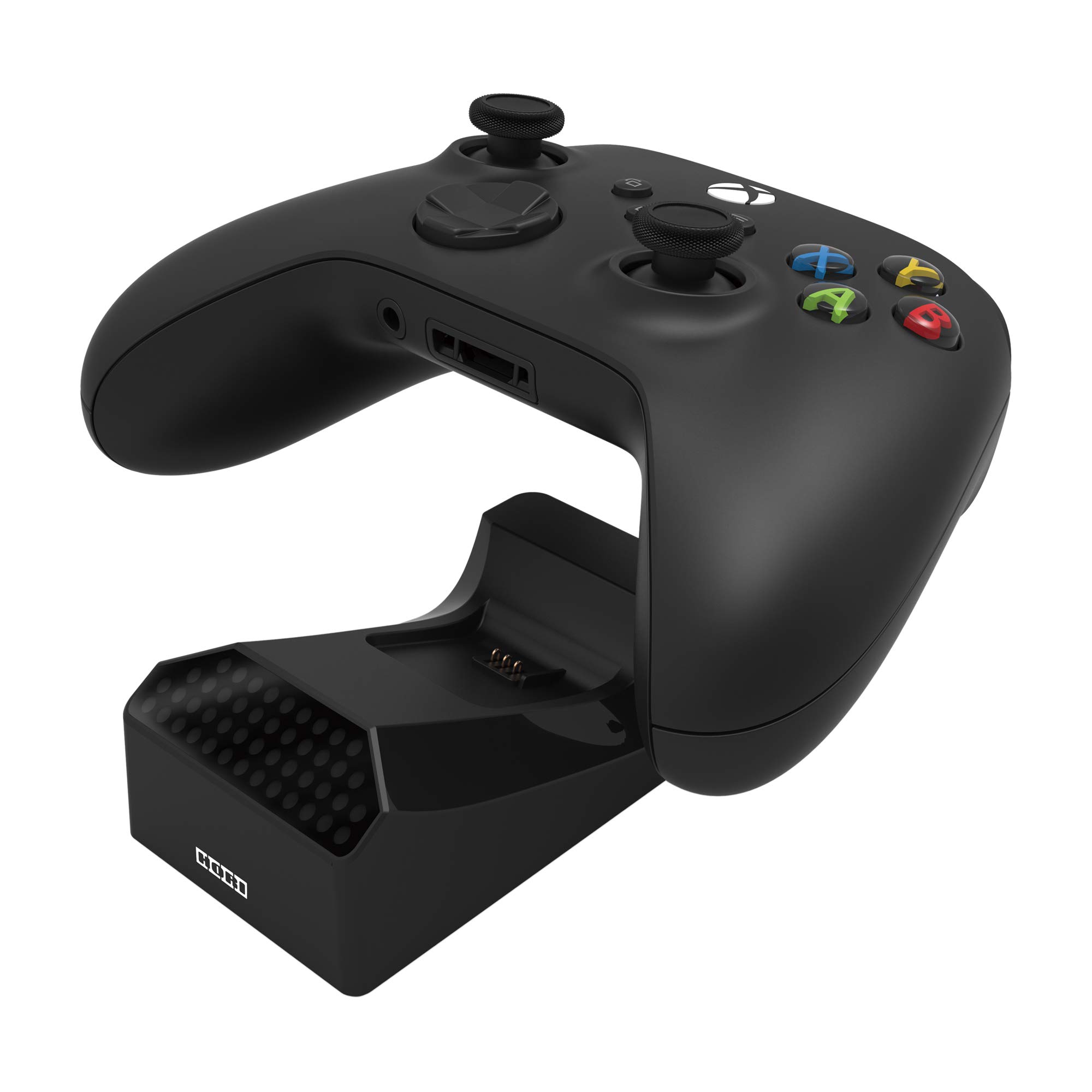Amazon.co.jp: 【マイクロソフトライセンス商品】Solo Charge Station 