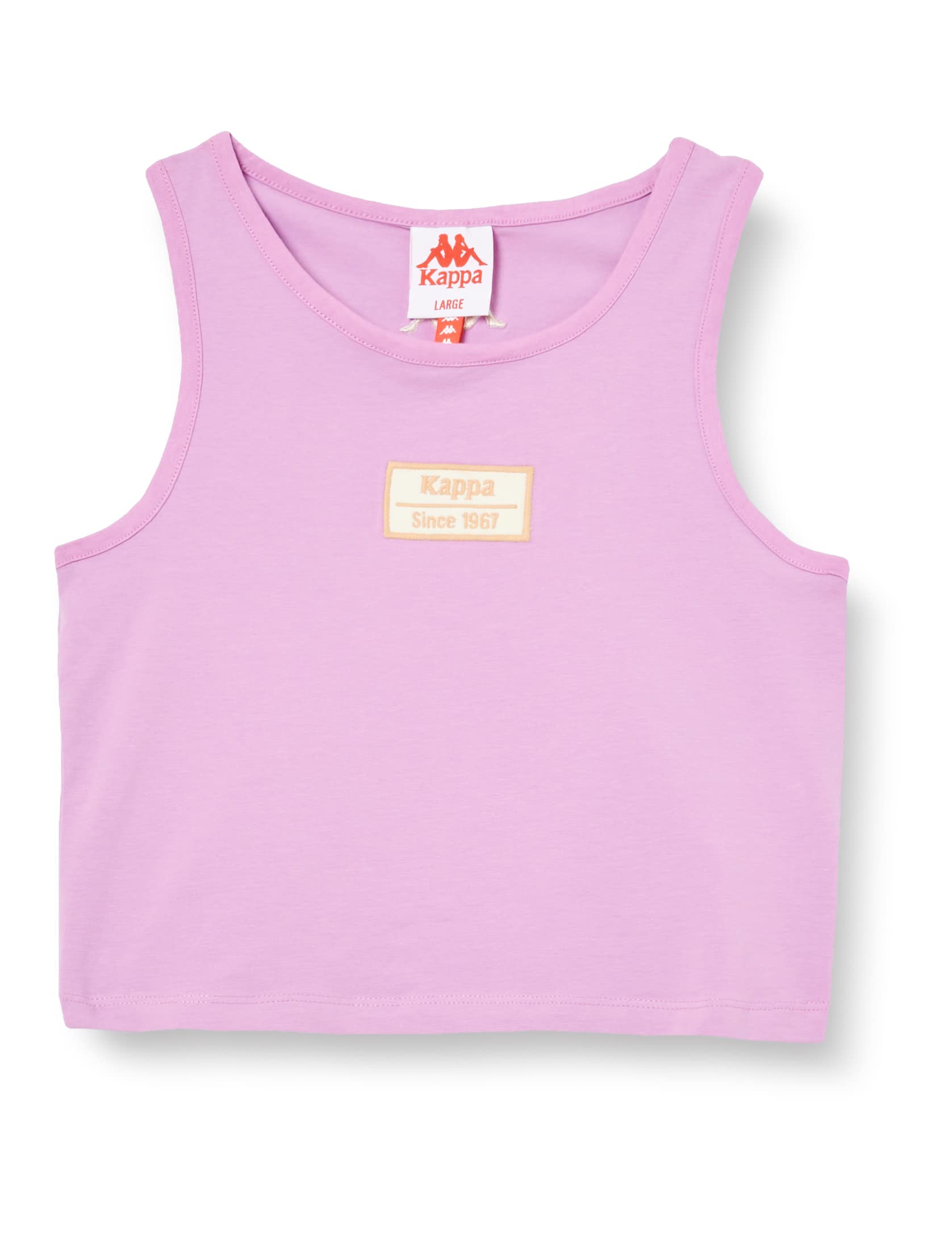 KappaAuthentic Stew Organic