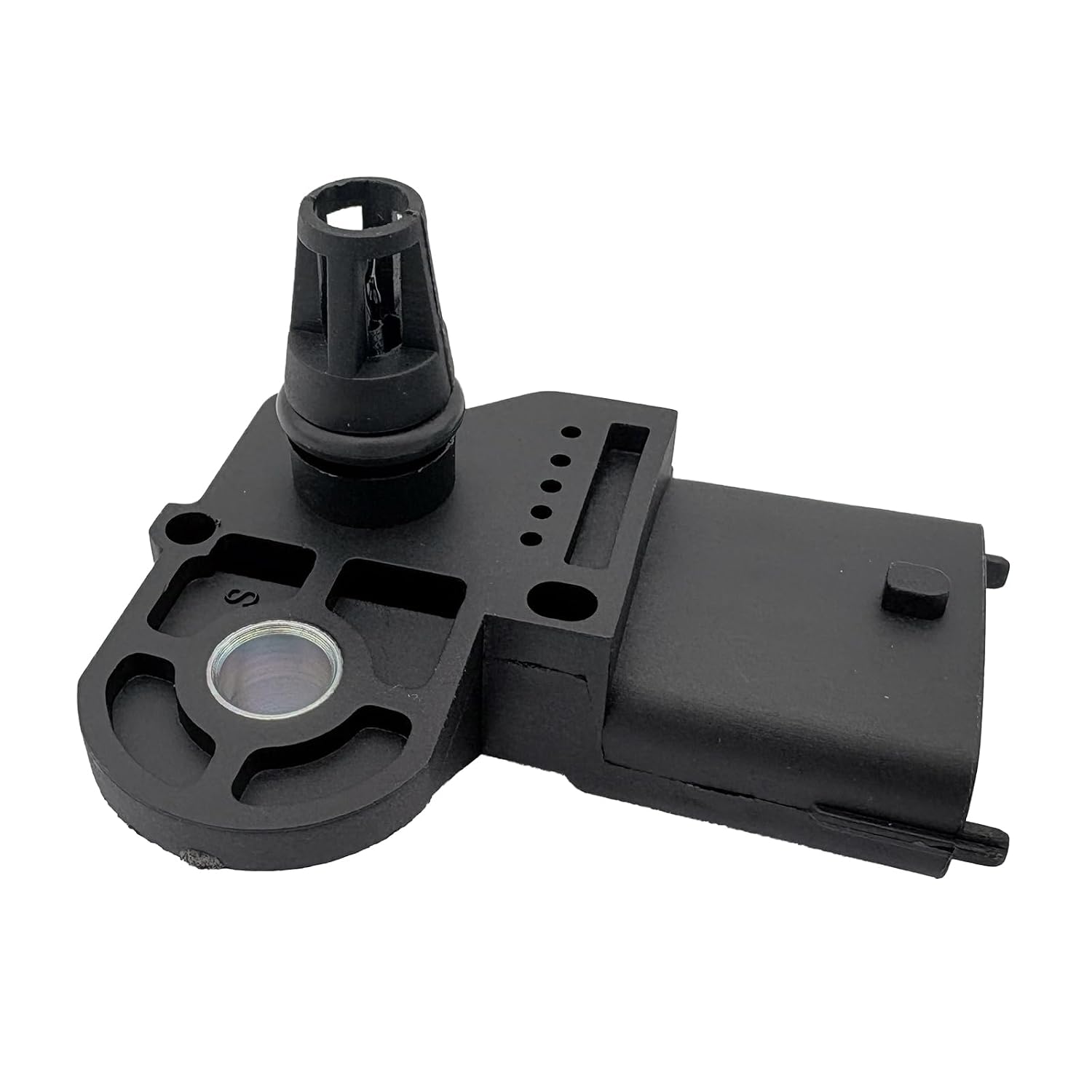 515178563 Intake Manifold Pressure Sensor Replacement for Can-Am Maverick X3 2018-2022 for Sea-Doo RXP RXT X 300 2016-2023 420874656