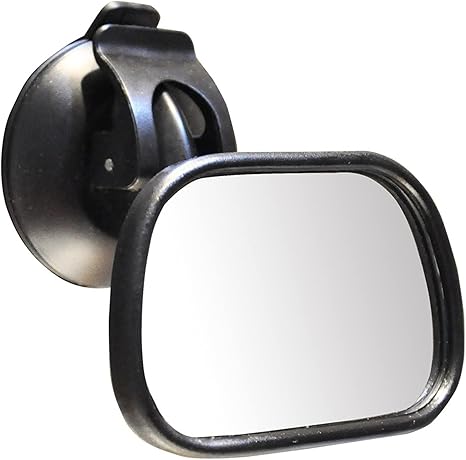 Amazon Co Jp ベビーカーミラー ミラーカーの赤ちゃんキッズモニターカースタイリングのインテリアの赤ちゃんの視野鏡の後方乳児のケア子供の監視 後部座席ミラー ベビー マタニティ Amazon Co Jp ベビーカーミラー ミラーカーの赤ちゃんキッズモニターカースタイリングのインテリアの赤ちゃんの視野鏡の後方乳児のケア子供の監視 後部座席ミラー ベビー マタニティ