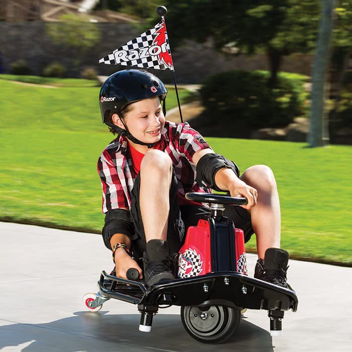 Amazon.co.jp: ラングスジャパン(RANGS) クレイジーカートライド