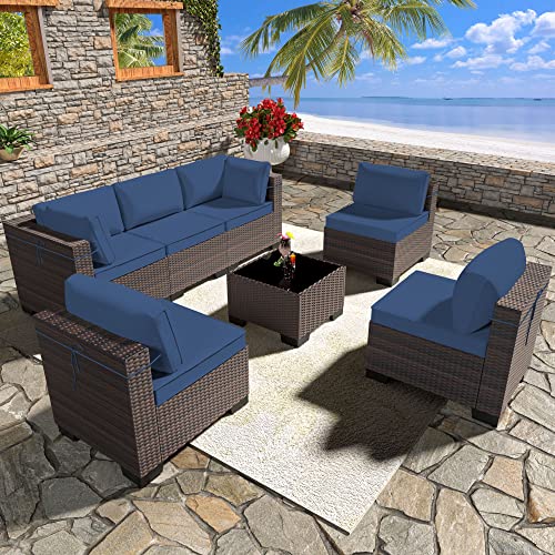 best modular outdoor sofas best modular outdoor sofas