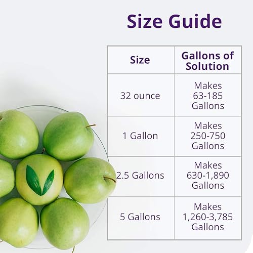 Miniatura 3 de Humboldts Secret Sweet & Sticky - Fuente de energía con carbohidratos y sacáridos - Mejora el aroma y el sabor de las plantas - Tierra para macetas