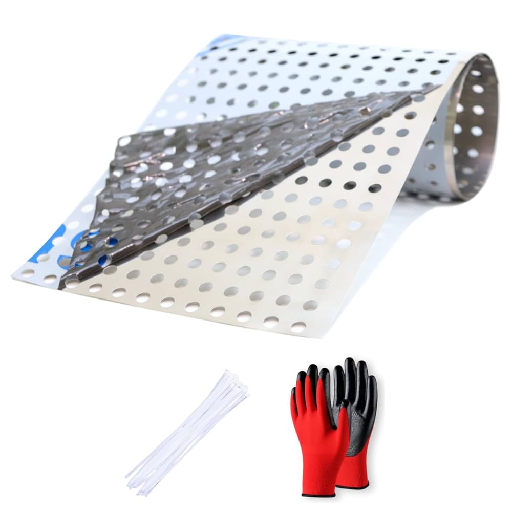 natume ハンチング UK Traditional】Tweed Hunting