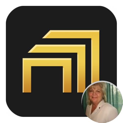 Patricia Harris Mobile MLS - //medicalbooks.filipinodoctors.org