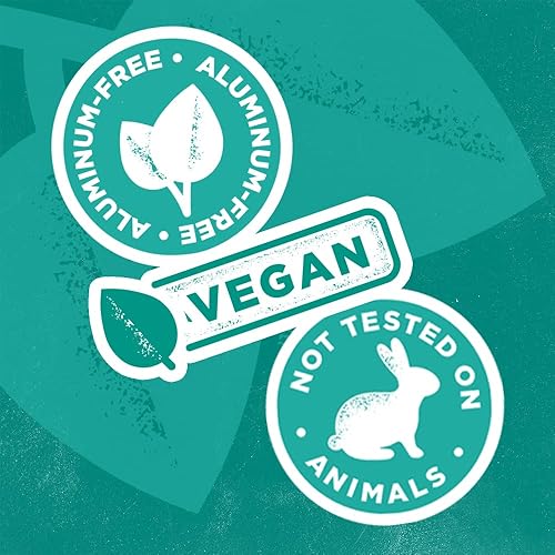 Miniatura 7 de Tom s of Maine Care Desodorante Stick sin perfume duradero 225onzas