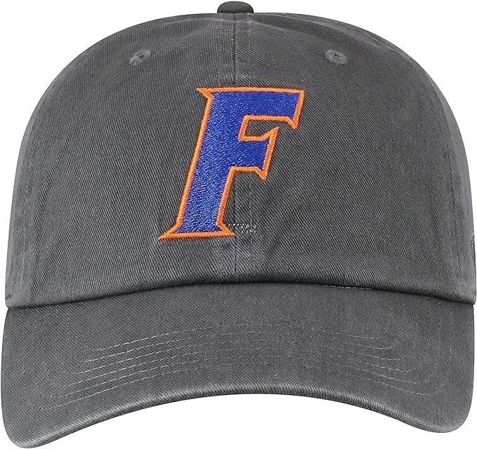 Pro Sport Brand Florida Gorra Ajustable College miniatura 2