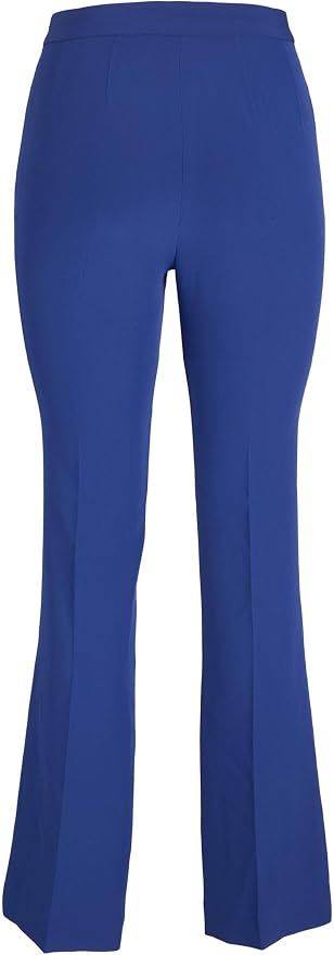 Pantalon Femme Simili Cuir Noir JXBERLIN SLIM HW JEANS C2044 DNM NOOS | Bleu Foncé | JJXX Pantalon Cuir Pantalon Femme Simili Cuir Noir JXBERLIN SLIM HW JEANS C2044 DNM NOOS | Bleu Foncé | JJXX Pantalon Cuir