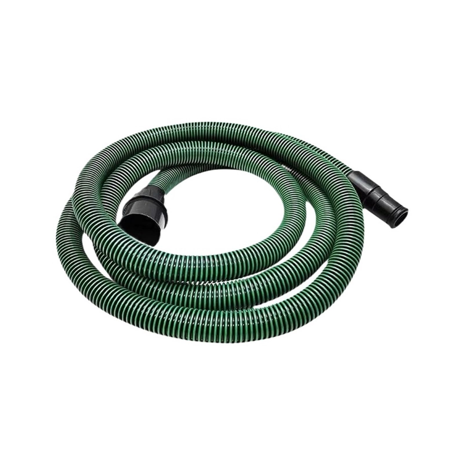 Tuyau d'aspirateur pour éviter les blocages de poussière 3.5M