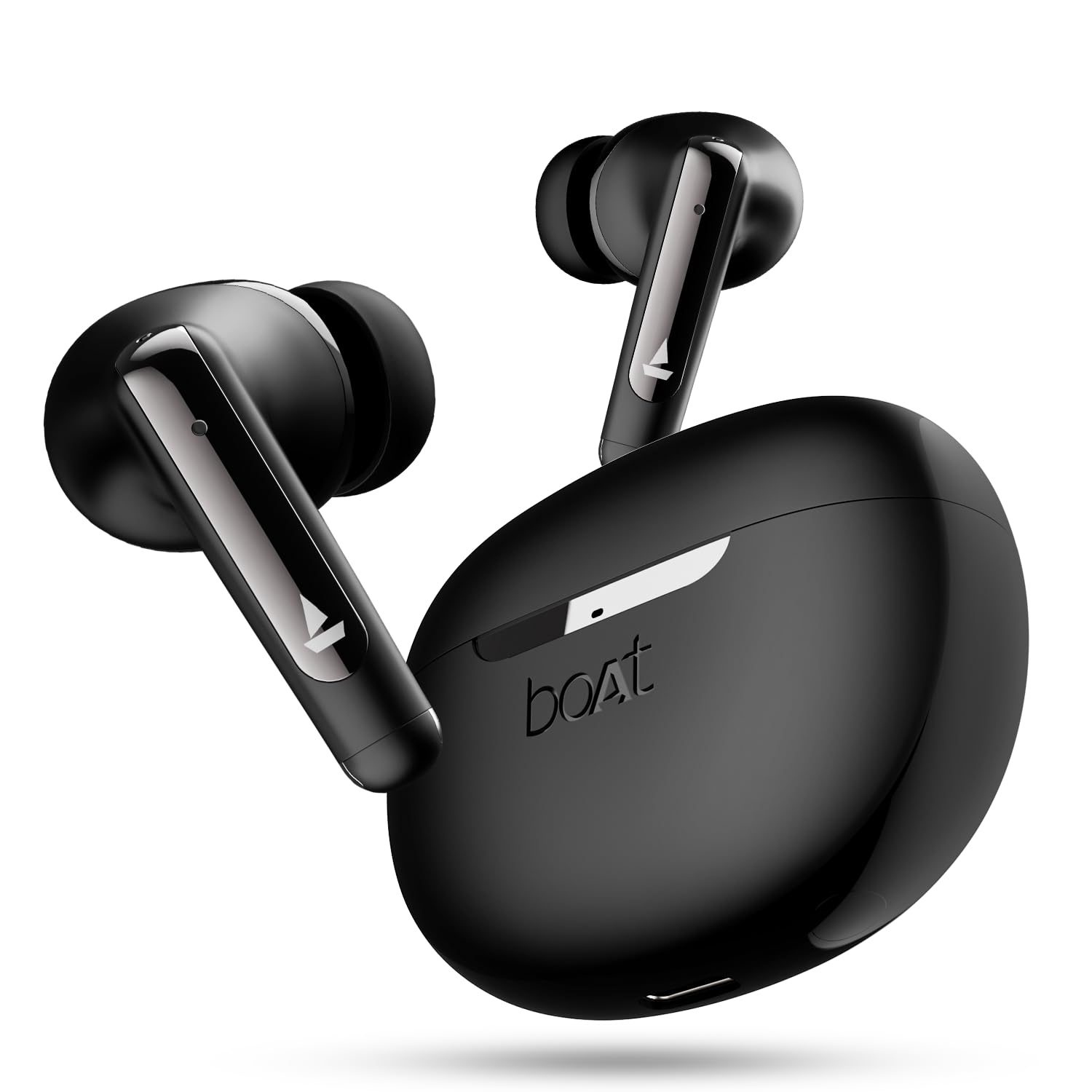 Earbuds Headphones Under 700 With Mic Clearance Boat Headphones