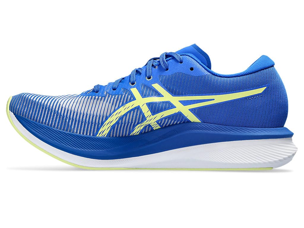 ASICS Magic Speed 3, Sneaker Hombre