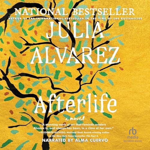 Get Hooked On This Captivating Full Audiobook And Feel The Difference.