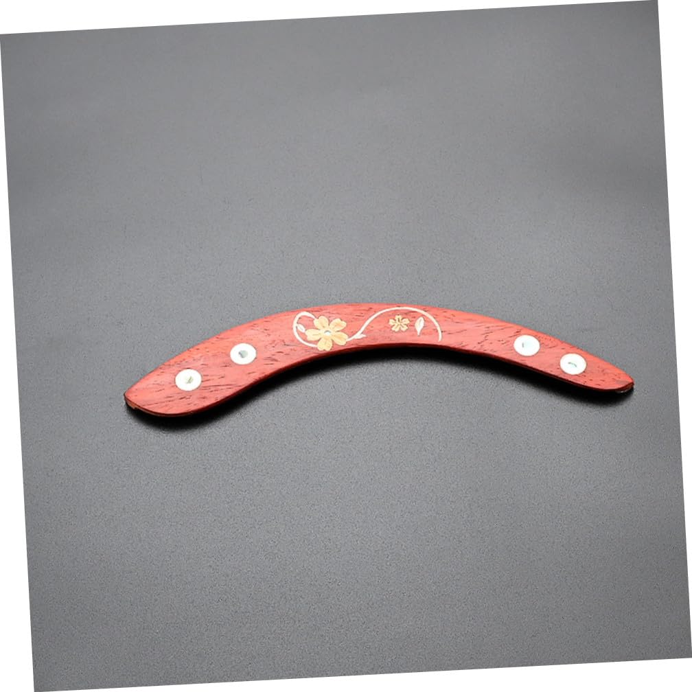 VICASKY 2piezas Reposabrazos De Madera Para Guitarra Accesorio De Repuesto Diseño Compacto Compatible Diversos Modelos Protección Para Guitarras Acústicas y Clásicas