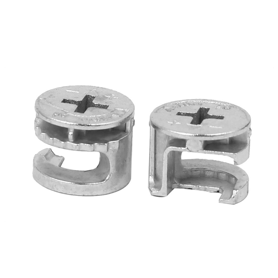 Dresser Drawer Locks Rv Lock 20 Pieces Furniture Cam Lock Fasteners 15mm X  12mm Furniture Cam Lock Square Terminal Furniture Cam Locks, image size:1100x1100