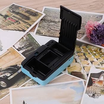 Amazon | 使い捨てカメラ 水中防水カメラ ミニ かわいい 35mm