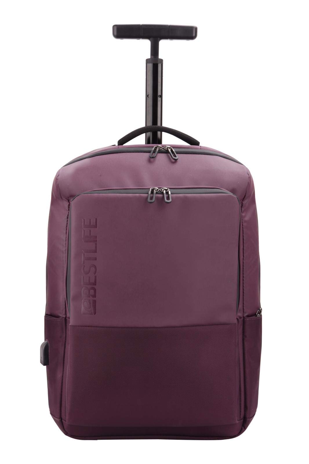 Nuevo Mochila Portatil Trolley | Compra Online a Precios Super Baratos
