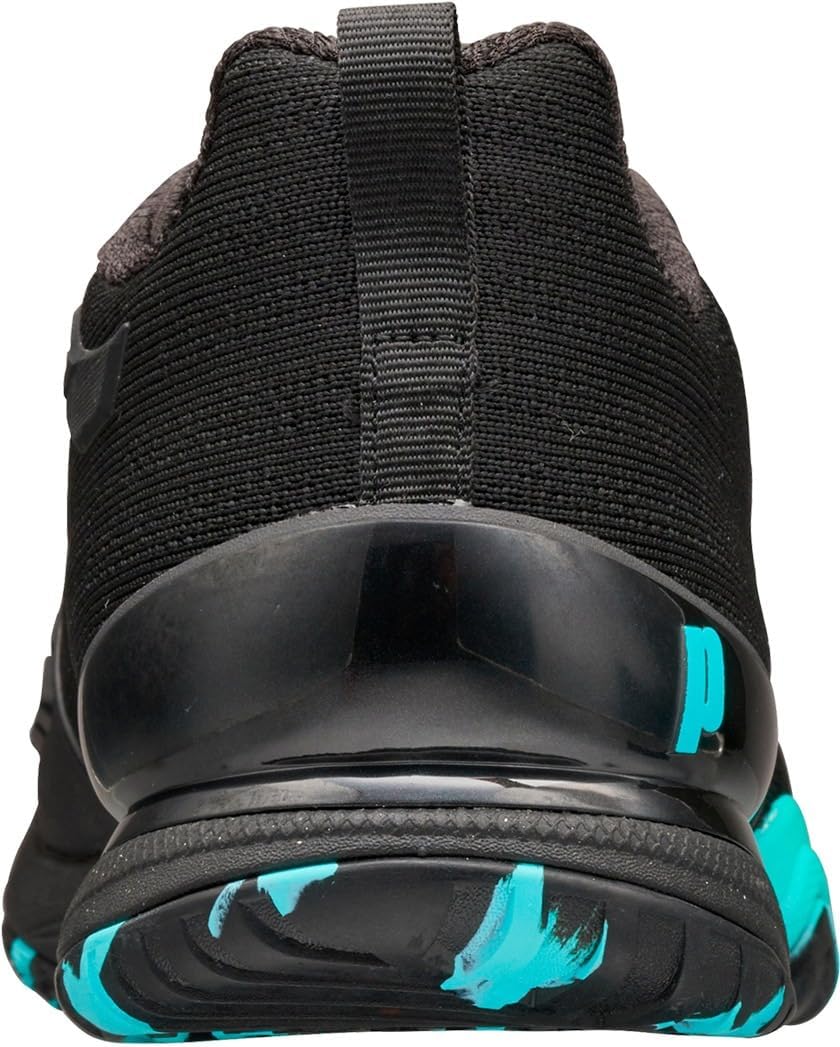 プリンス] テニスシューズ ツアープロライト8CG プリンス] テニス