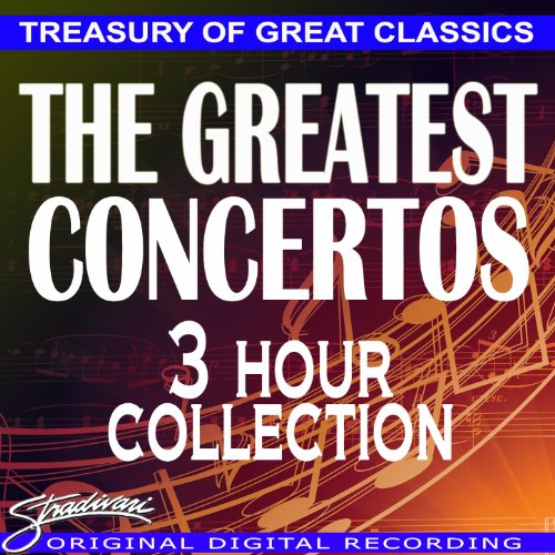 Bohuslav Matousek, Violin