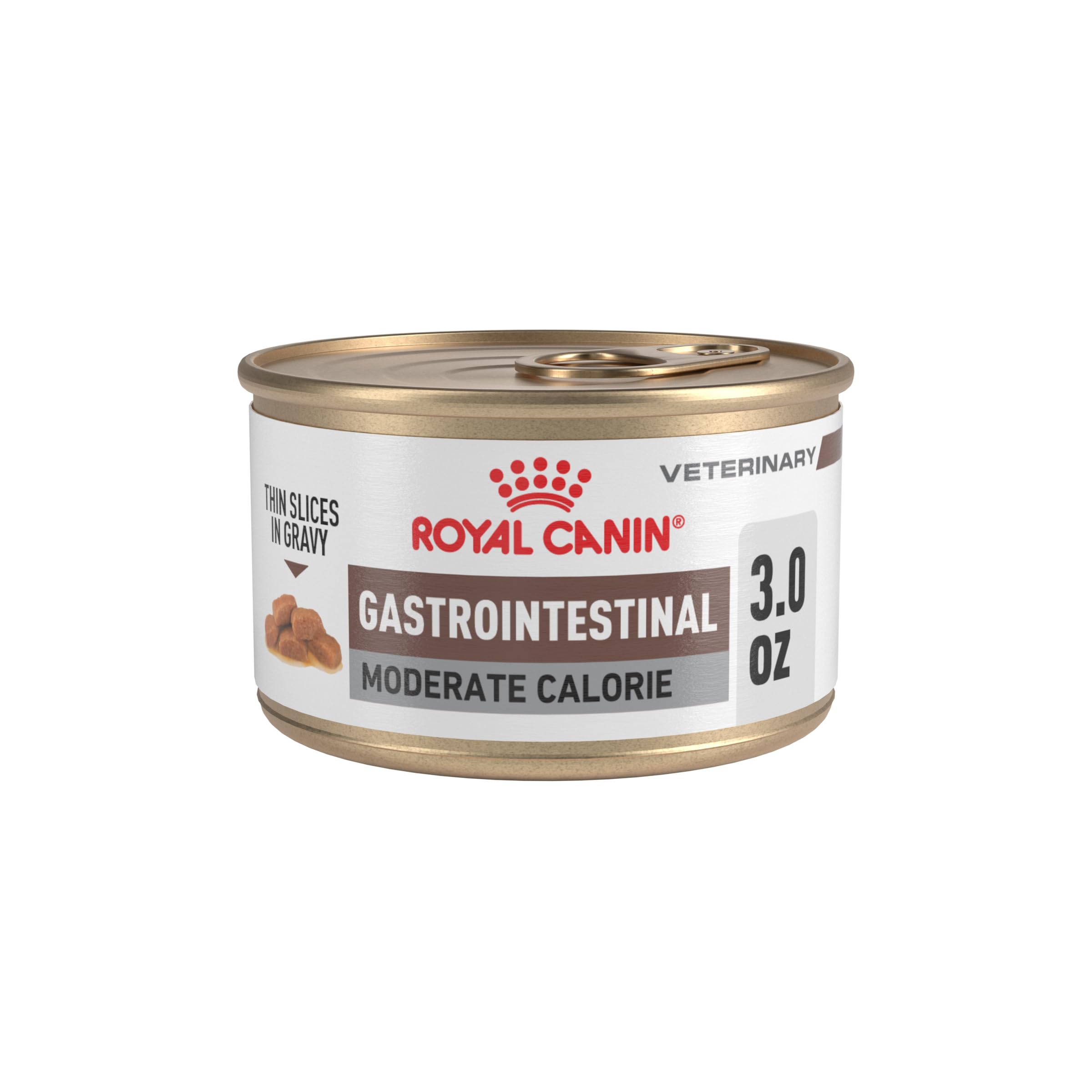Amazon.com : Royal Canin Veterinary Diet Feline Gastrointestinal