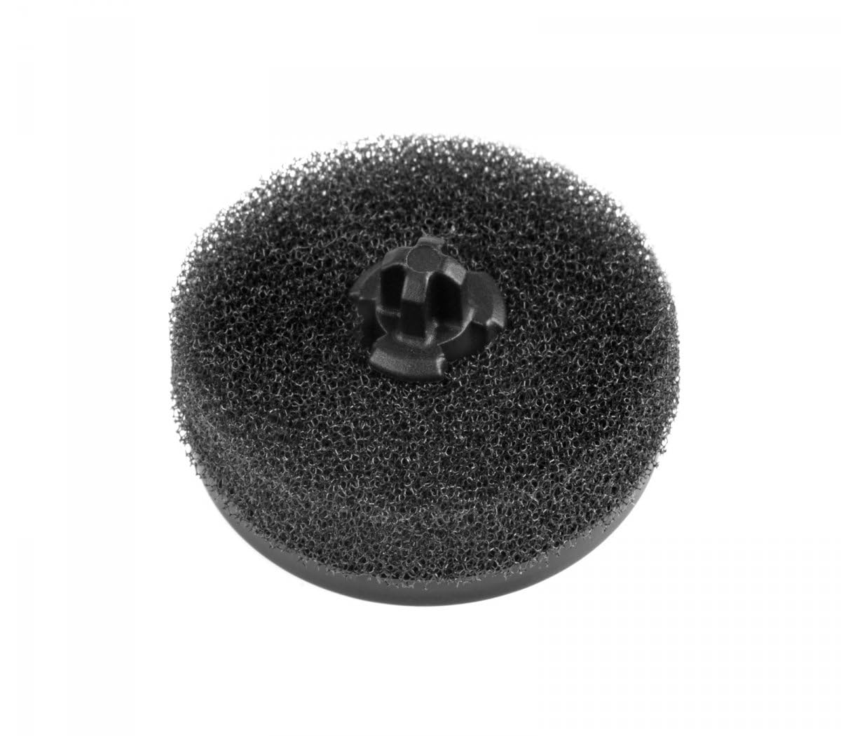 Complete foam filter for Kärcher 4.055-110.0 polisher