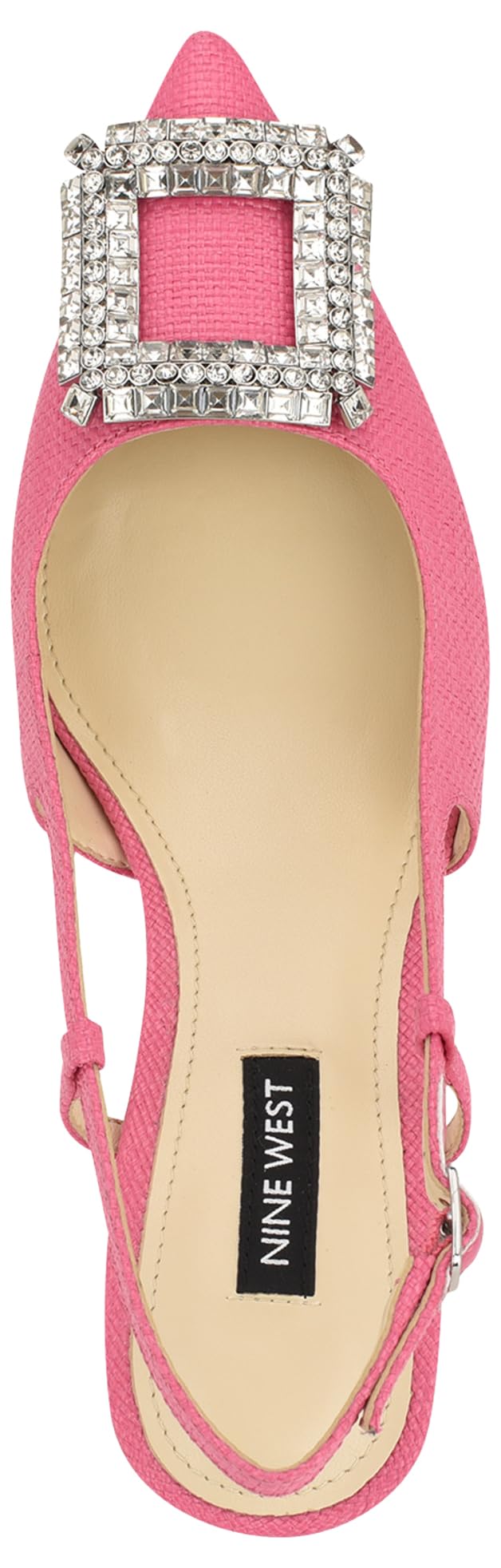 Nine West Aimey Scarpe décolletéDonna
