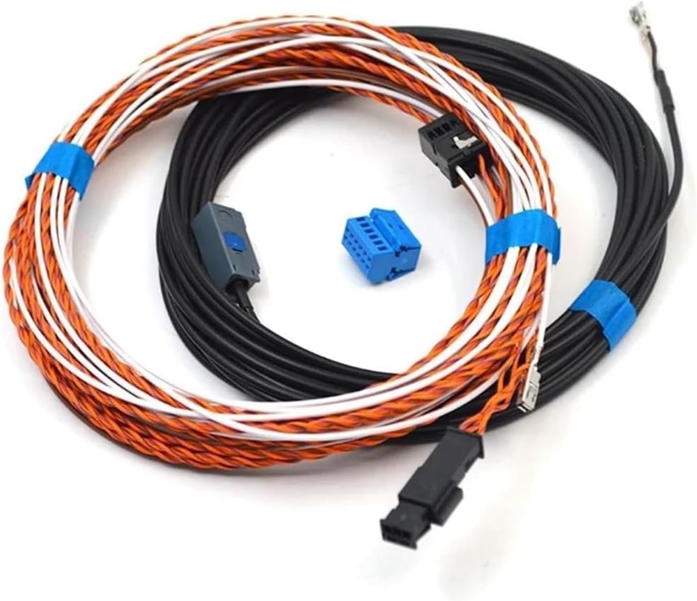 長谷川風子 飯碗 カフェオレボウル クマと鳥のデザイン 長谷川風子