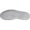 Product Photo 6