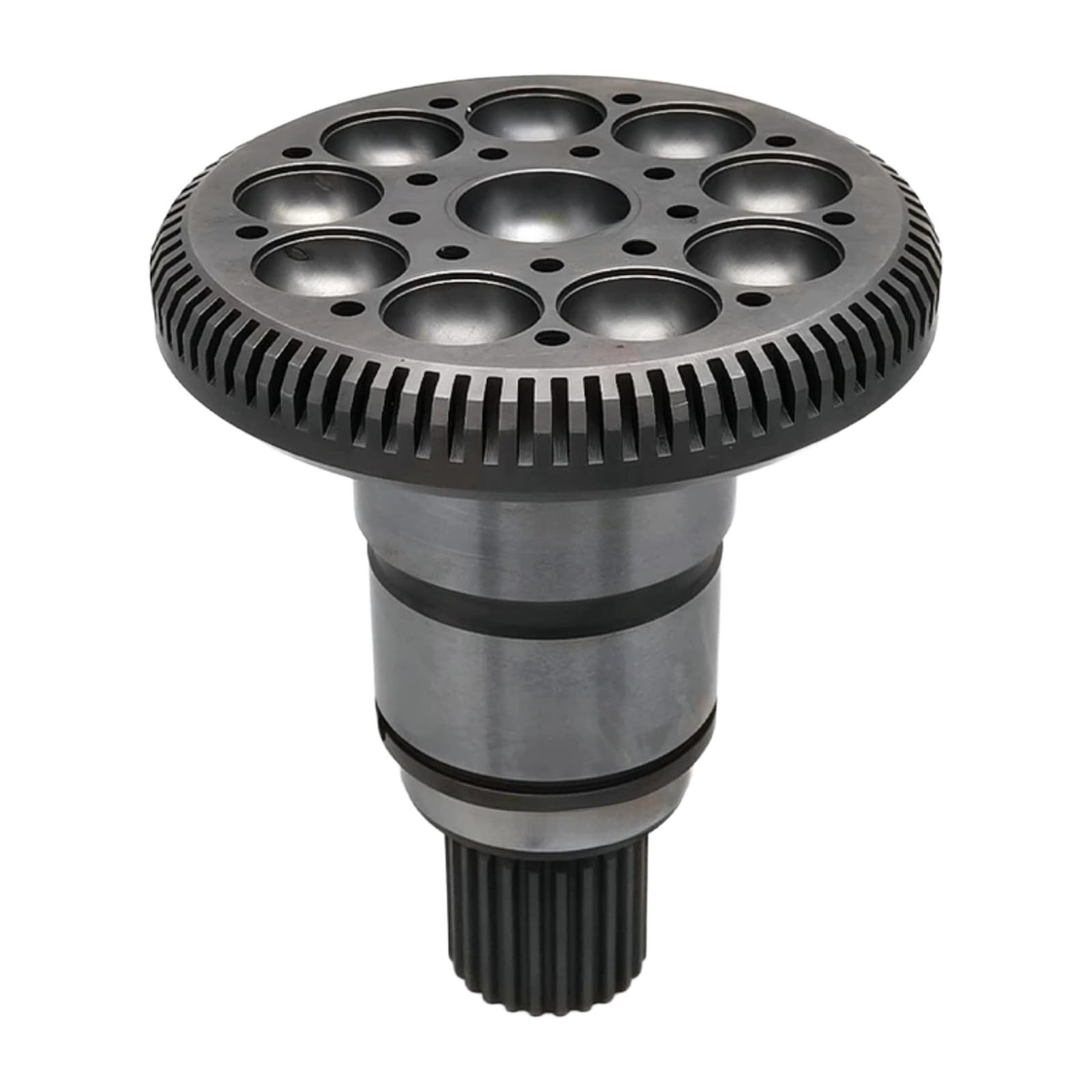 Sjloynwq One Color A6vm215 Drive Shaft Hydraulic Parts