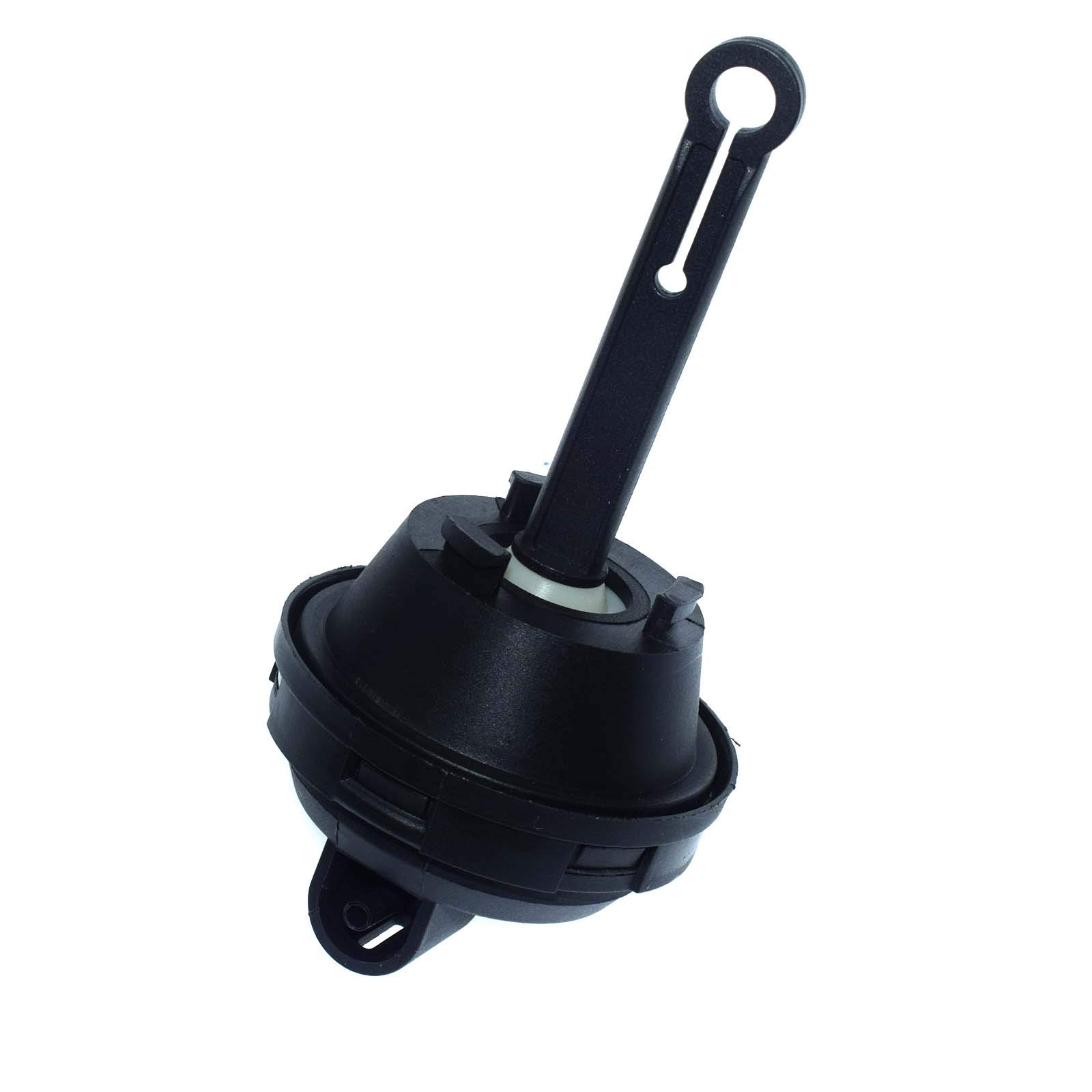 Rejog4 Ventilsteller Für VW ALH TDI 1.9L - Metall Kugelventil Autoersatzteil