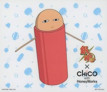 ♡ペちかフラバニ、MAKIさまのメモカードセット♡60枚ラスト 画像ギャラリー No.003 | 「ハニプレ」明智 咲のイベント“線香