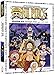 One Piece: Season Six, Voyage One