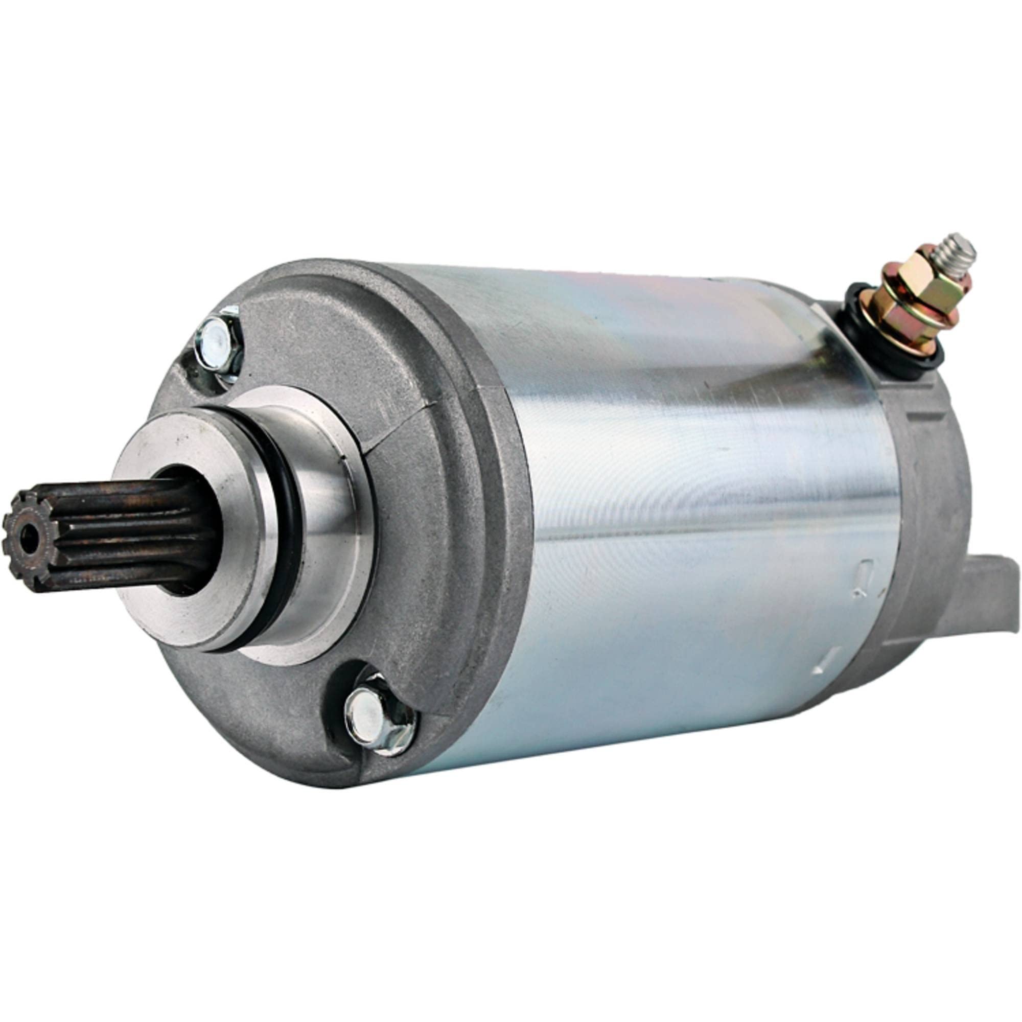 専用13 Amazon.com: DB Electrical 410-52569 Starter Compatible with